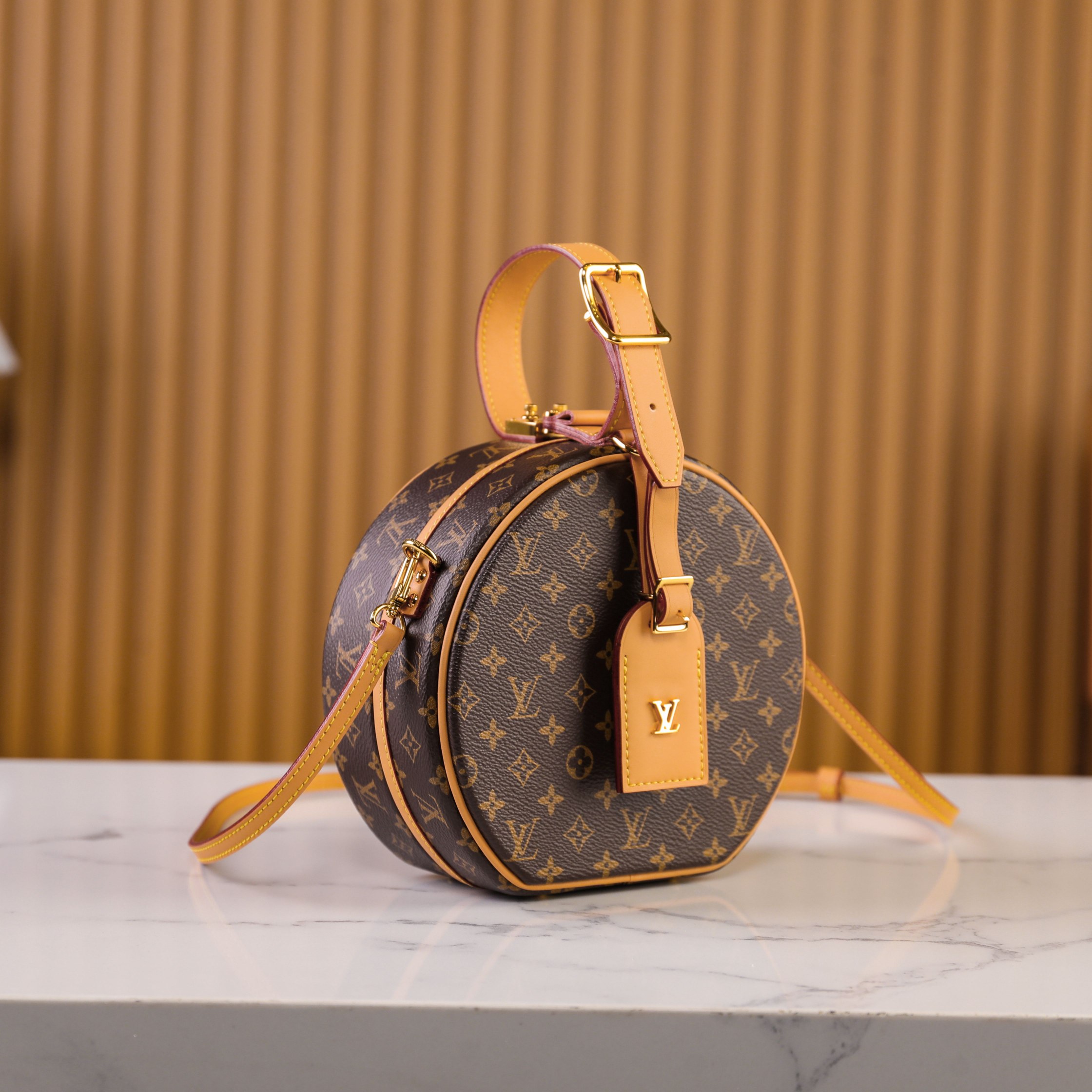 20240627/LouisVuitton_M43514